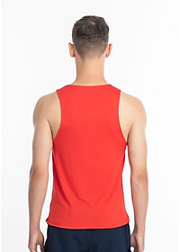 product-img-9