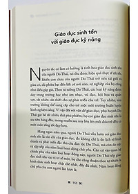 product-img-10