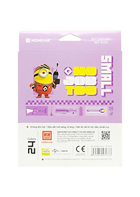 product-img-2