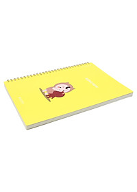 product-img-3