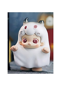 product-img-10
