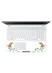 product-img-1