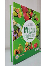 product-img-42