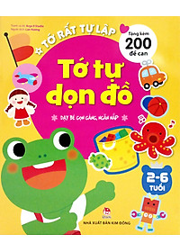product-img-4