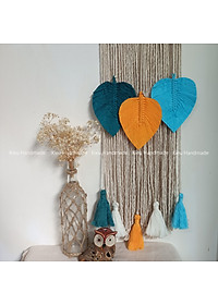 product-img-6
