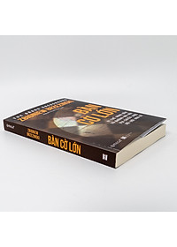 product-img-0