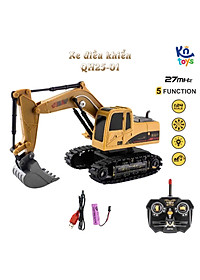 product-img-0