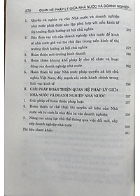 product-img-11