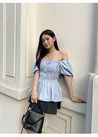 product-img-10
