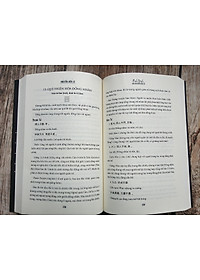 Sách - Kinh Dịch Đạo Của Người Quân Tử (Tái Bản 2021)