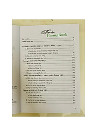 product-img-9