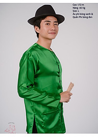 product-img-3