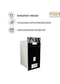 product-img-29