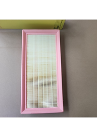 Lọc gió động cơ Toyota Yaris 2013-2022 - A3027