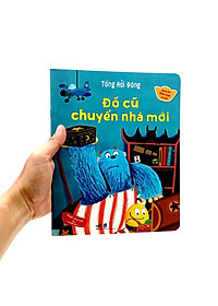 product-img-4