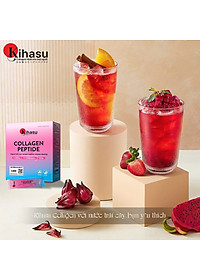 product-img-6