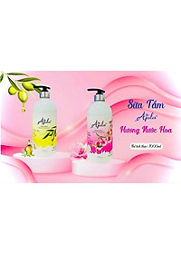 product-img-5
