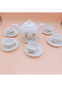product-img-13