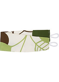 product-img-11
