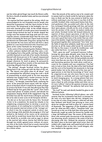 Sách The Age Of Innocence