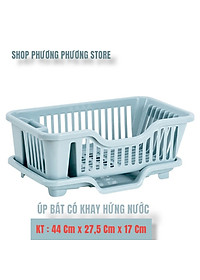 product-img-6