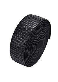 product-img-10