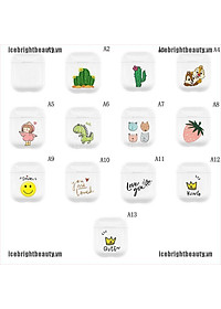product-img-0