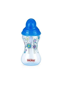 product-img-2