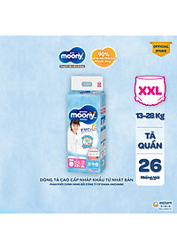 product-img-6