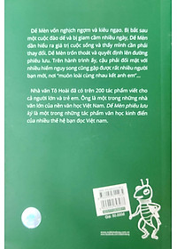 product-img-4