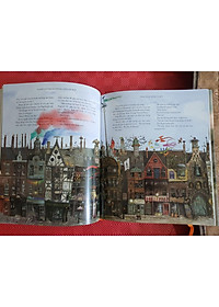 product-img-4