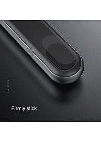 Bảng số điện thoại cao cấp trên ô tô DK-GD211