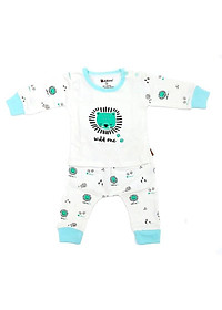 product-img-4