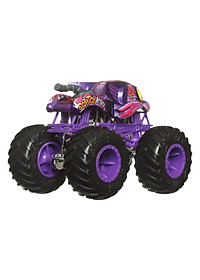 product-img-10