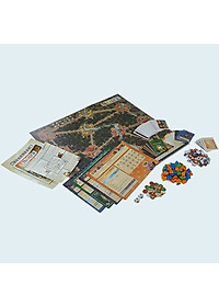product-img-4