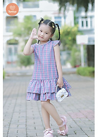 product-img-0
