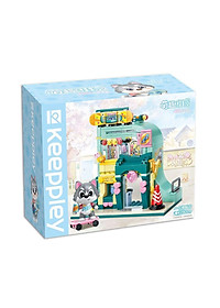 product-img-3