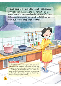 product-img-10
