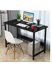 Bàn làm việc size lớn 100x50cm