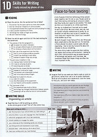 Cambridge English Empower Upper Intermediate Workbook with Answers with Downloadable Audio: Upper intermediate