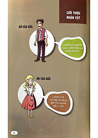 product-img-8