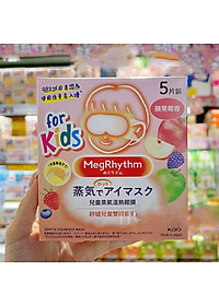 product-img-4