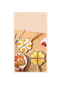 product-img-10