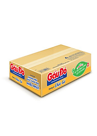 product-img-4