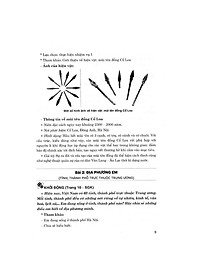 product-img-7