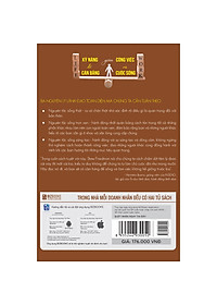 Sách Kỹ Năng Để Cân Bằng Giữa Công Việc Và Cuộc Sống