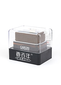 product-img-8