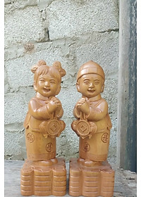 product-img-7