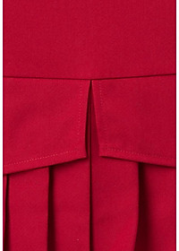 product-img-9