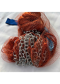 product-img-8